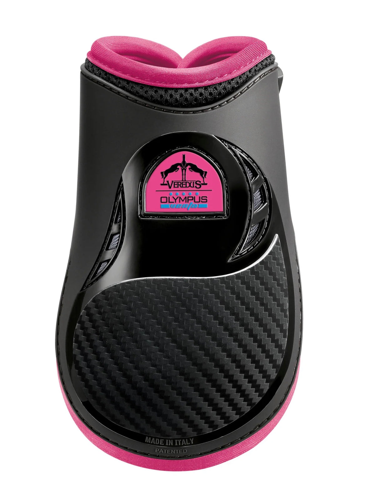 Veredus Olympus Vento HIND Tendon Boots
