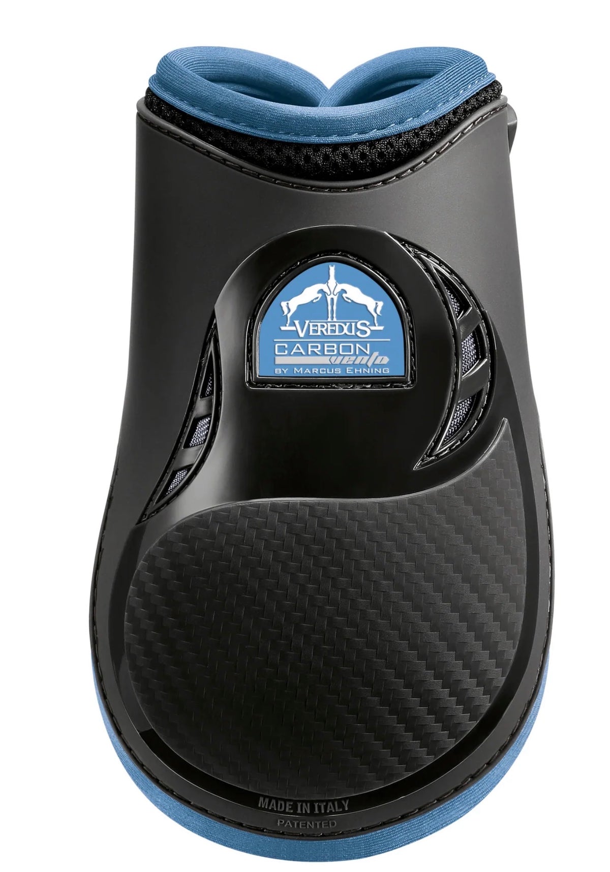 Veredus Carbon Gel Vento HIND