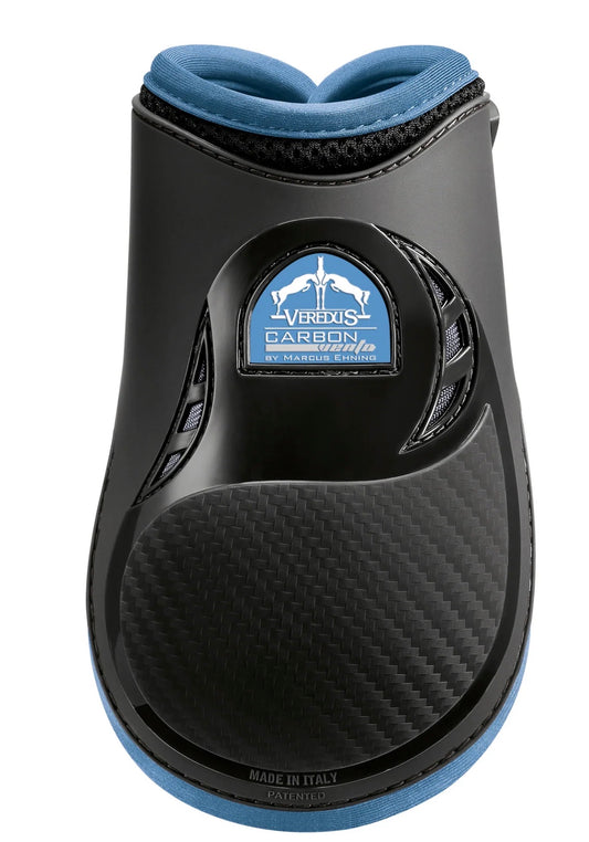 Veredus Carbon Gel Vento HIND