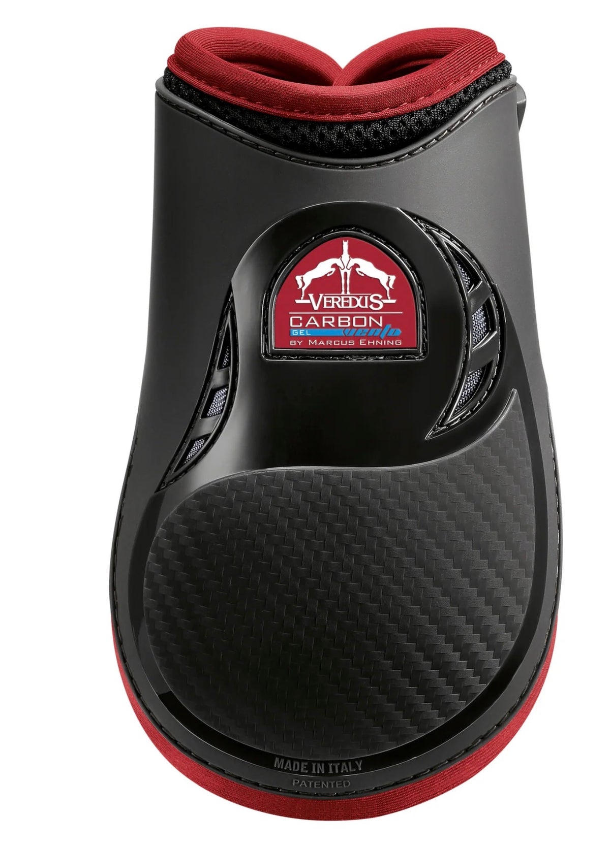 Veredus Carbon Gel Vento HIND