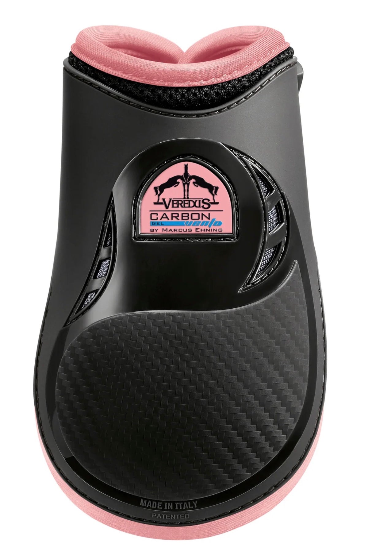Veredus Carbon Gel Vento HIND