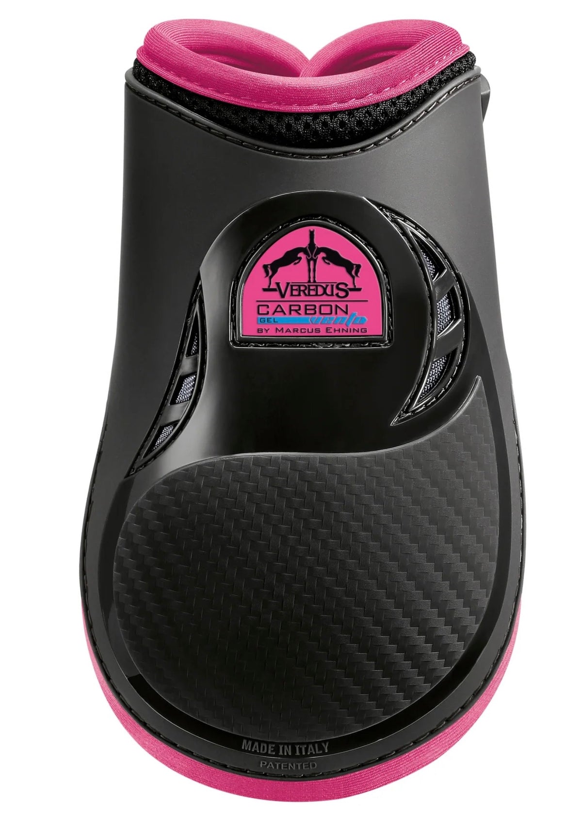 Veredus Carbon Gel Vento HIND