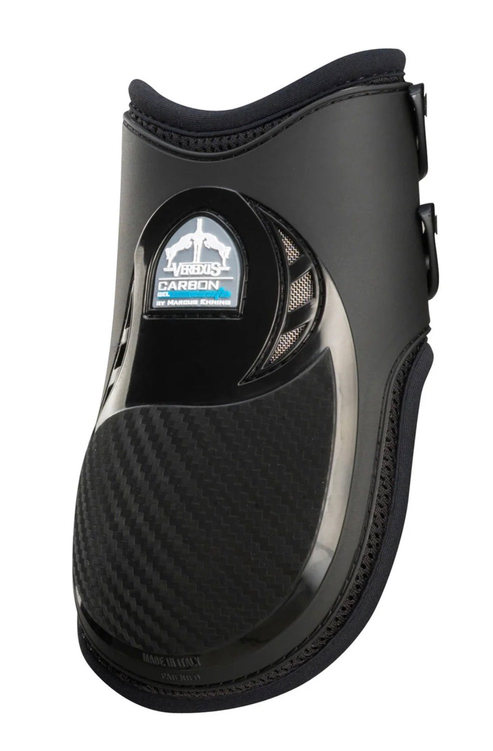 Veredus Carbon Gel Vento HIND