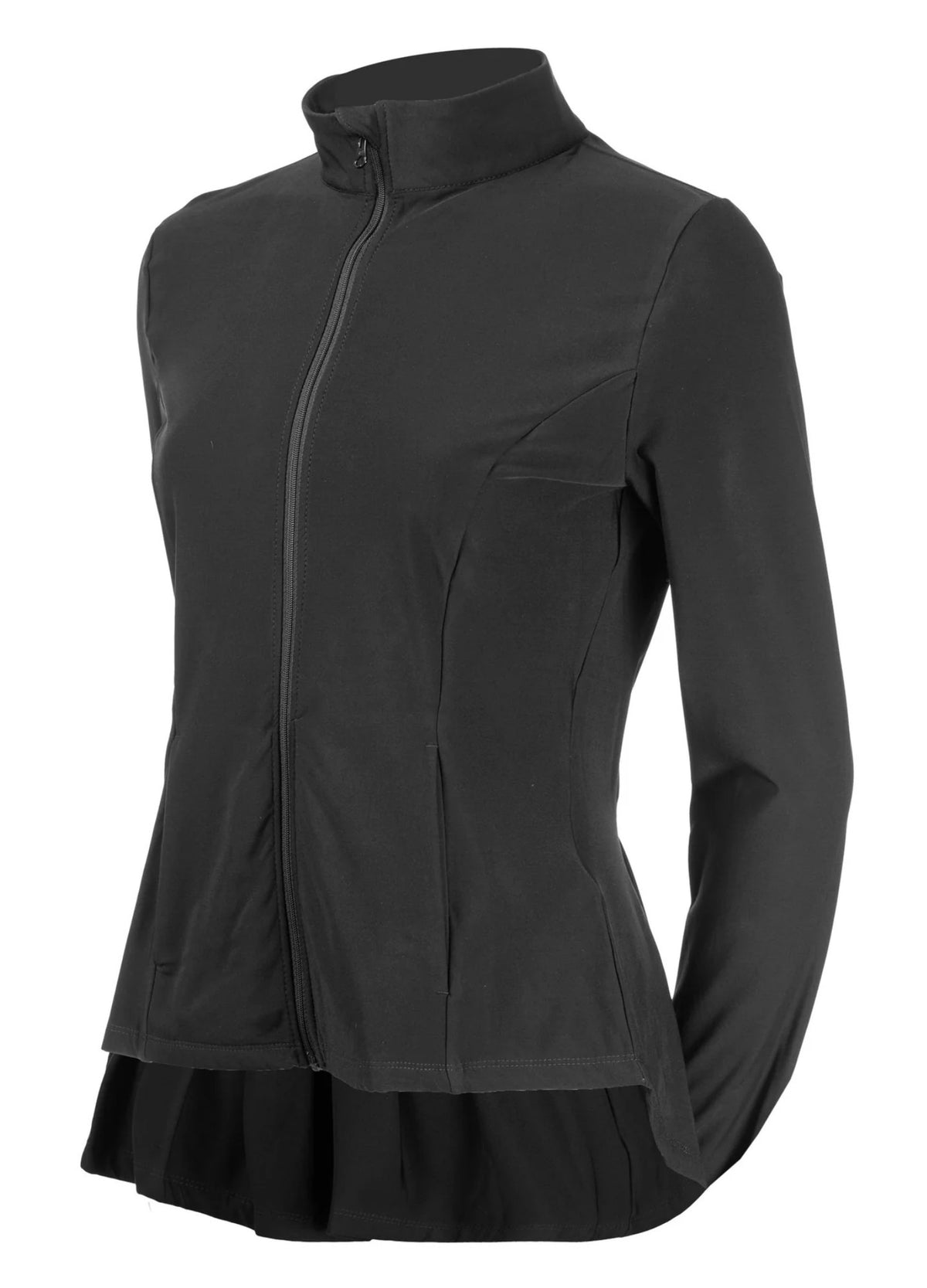 Equinavia Kindra Fall Jacket