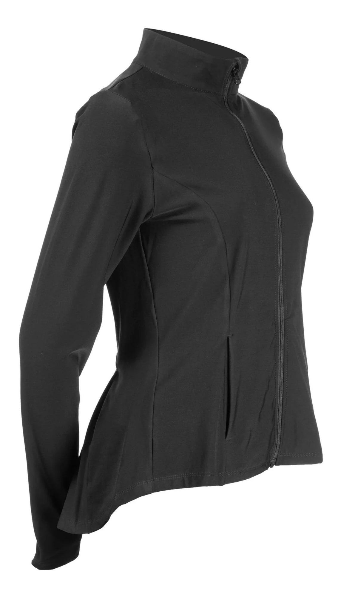 Equinavia Kindra Fall Jacket