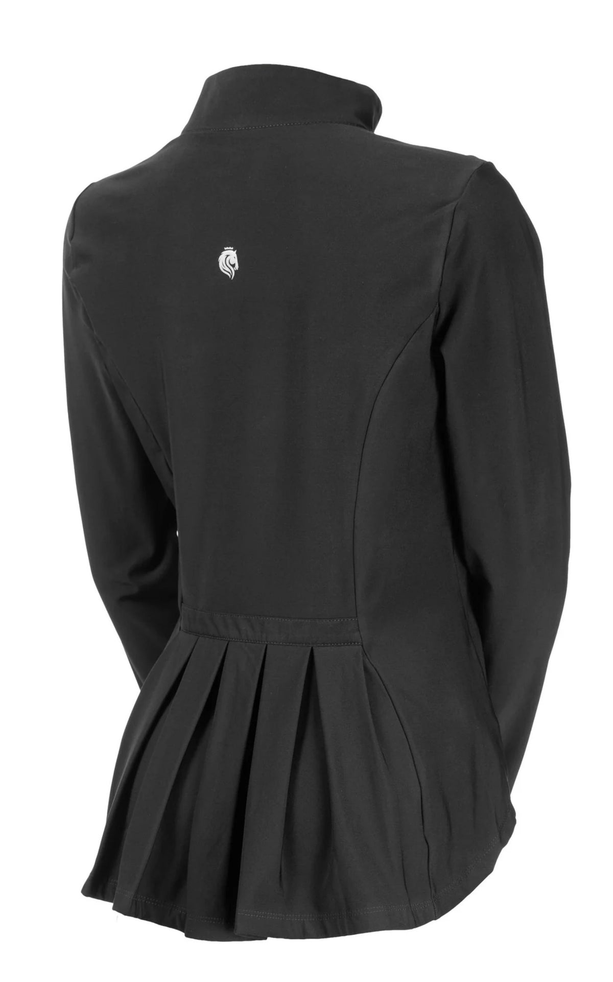Equinavia Kindra Fall Jacket