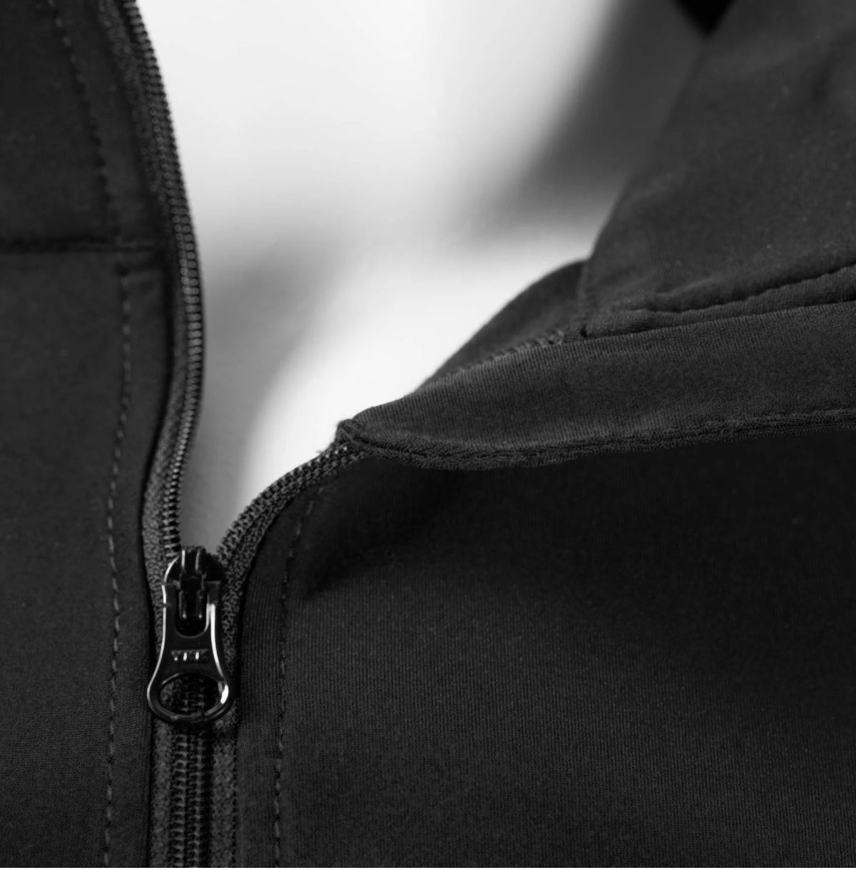 Equinavia Kindra Fall Jacket