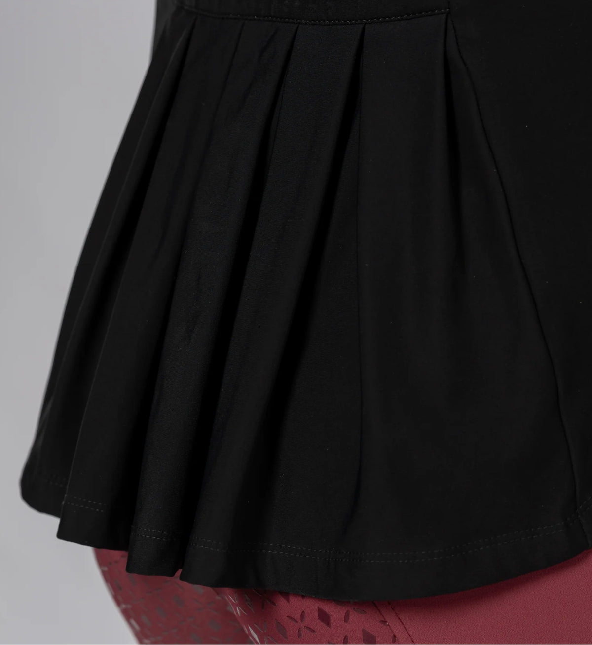 Equinavia Kindra Fall Jacket