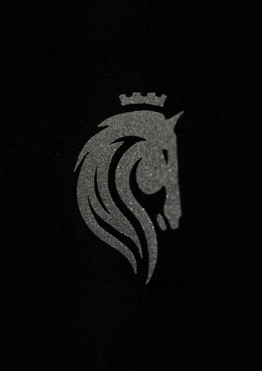 Equinavia Kindra Fall Jacket