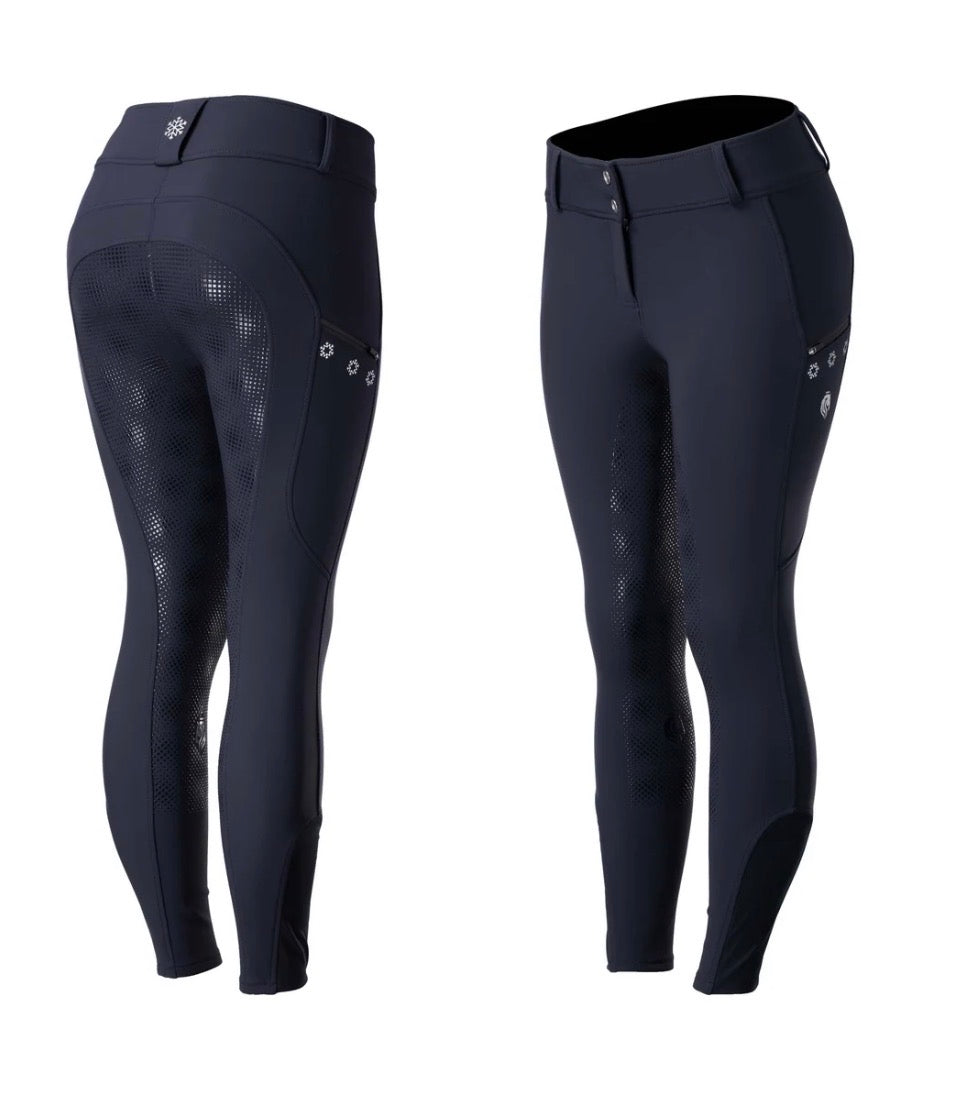 Equinavia MILA Winter Breech