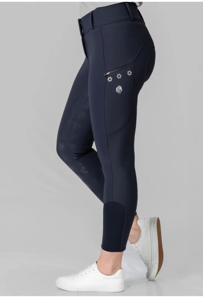 Equinavia MILA Winter Breech
