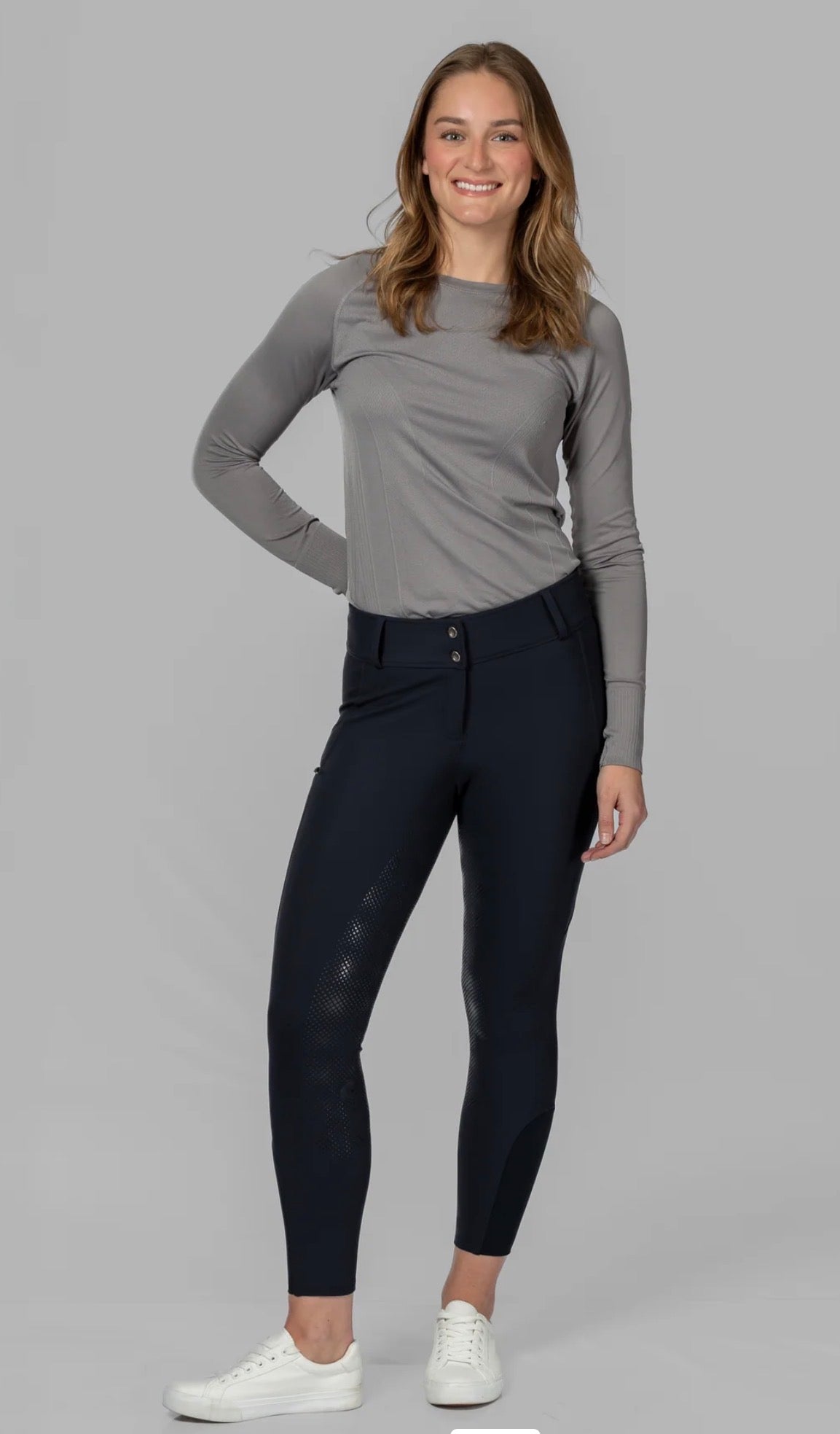 Equinavia MILA Winter Breech