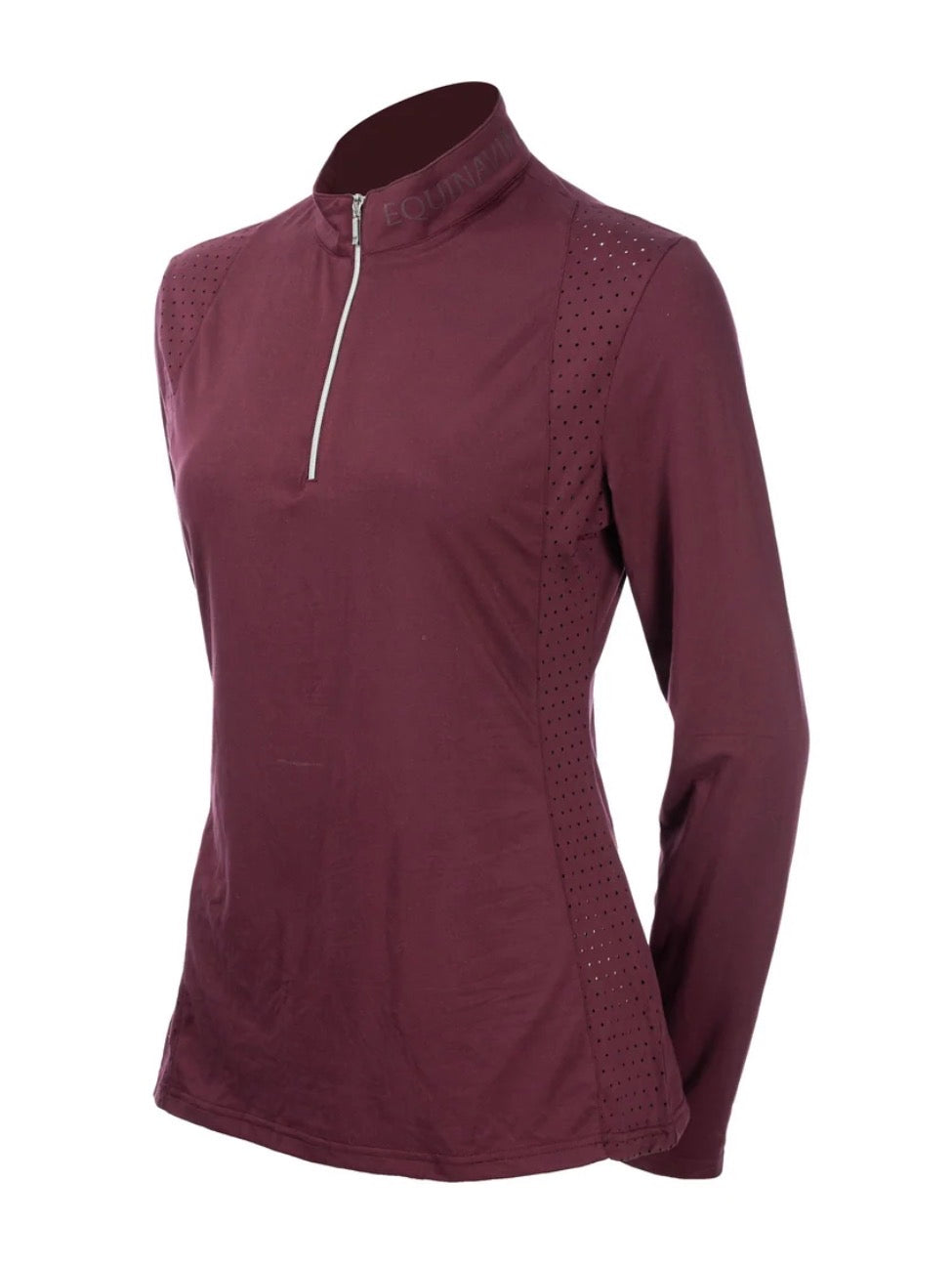 Equinavia Aurora Shirt