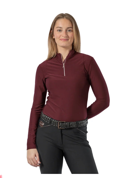 Equinavia Aurora Shirt