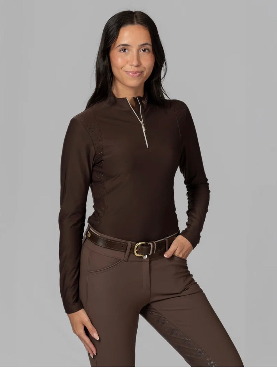 Equinavia Aurora Shirt