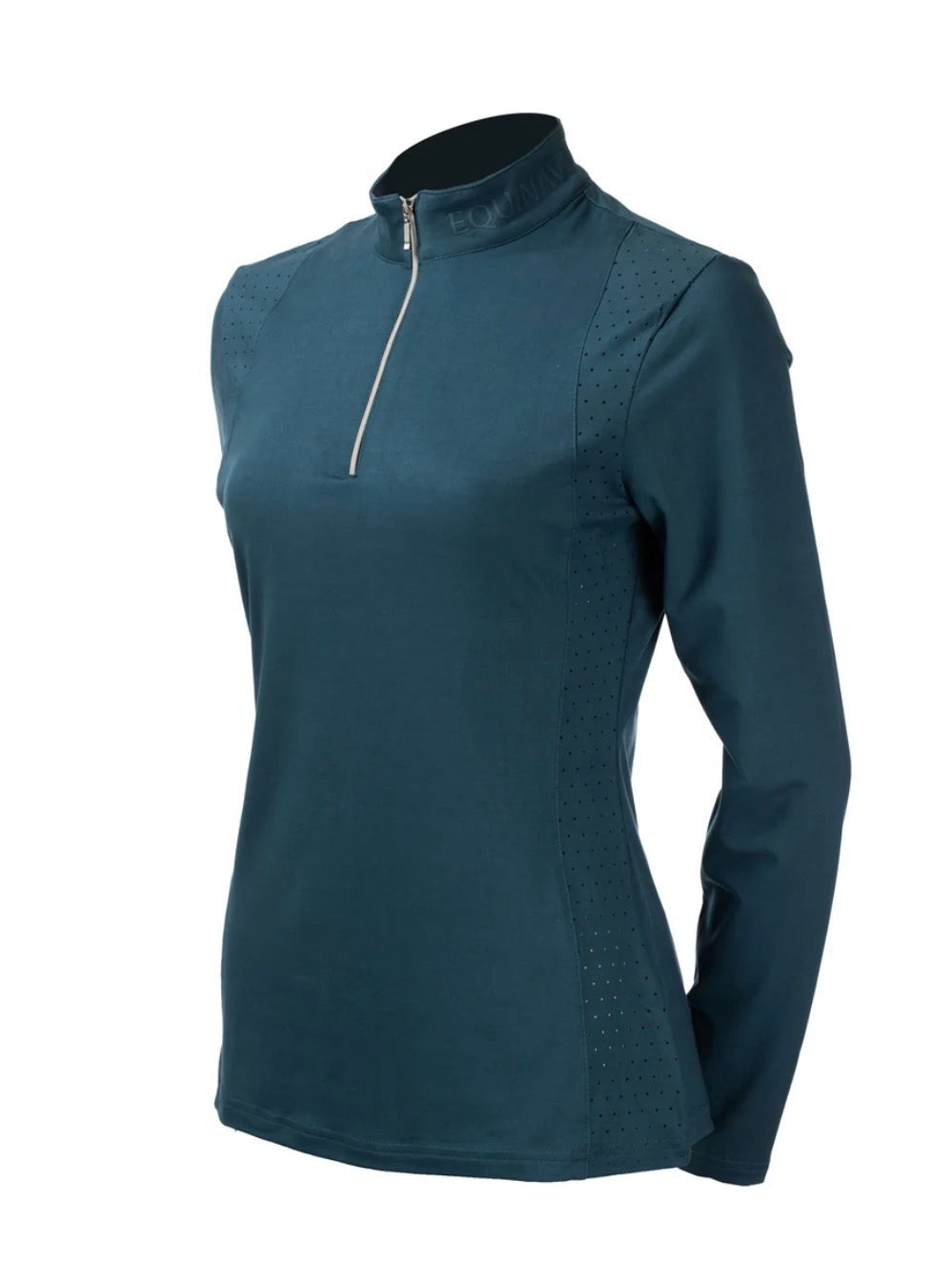 Equinavia Aurora Shirt