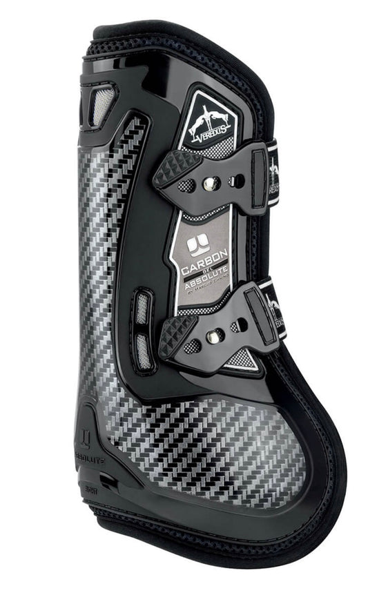 Veredus Carbon Gel Absolute Front Boots