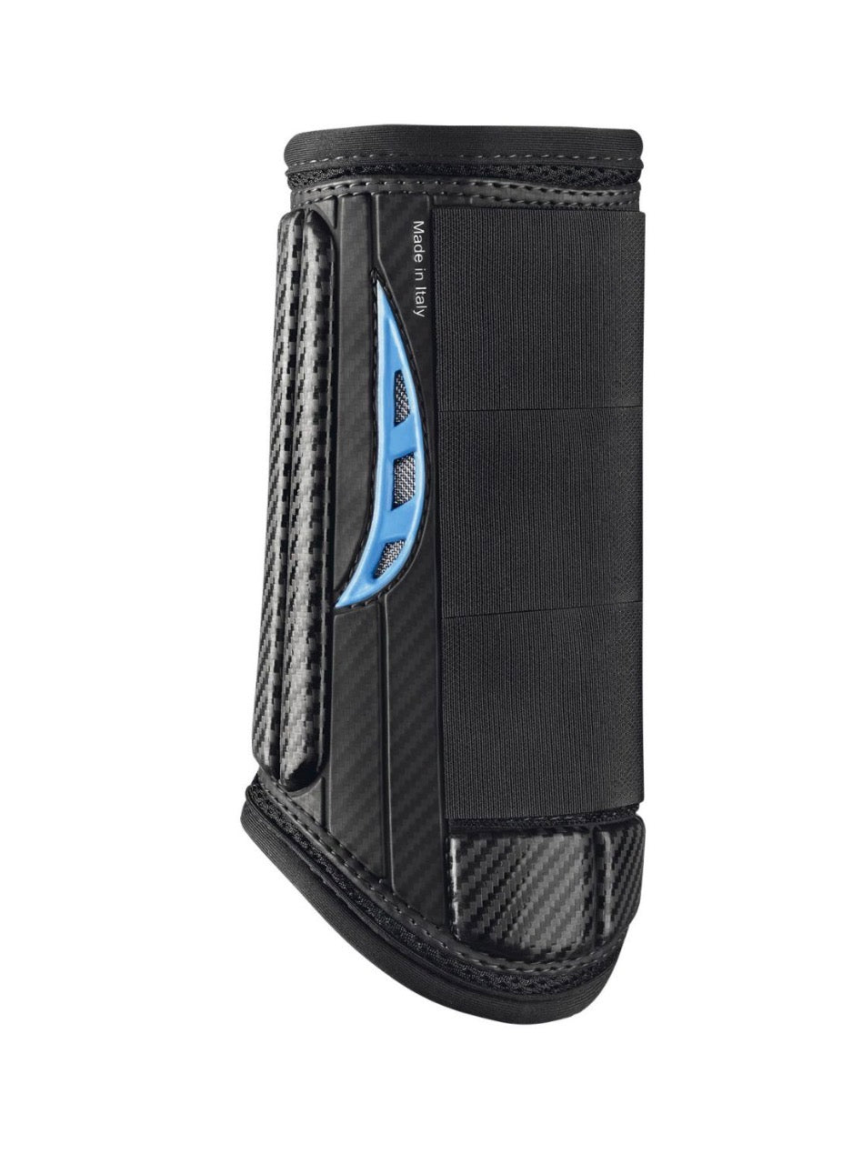 Veredus E-Vento XC Front Boots