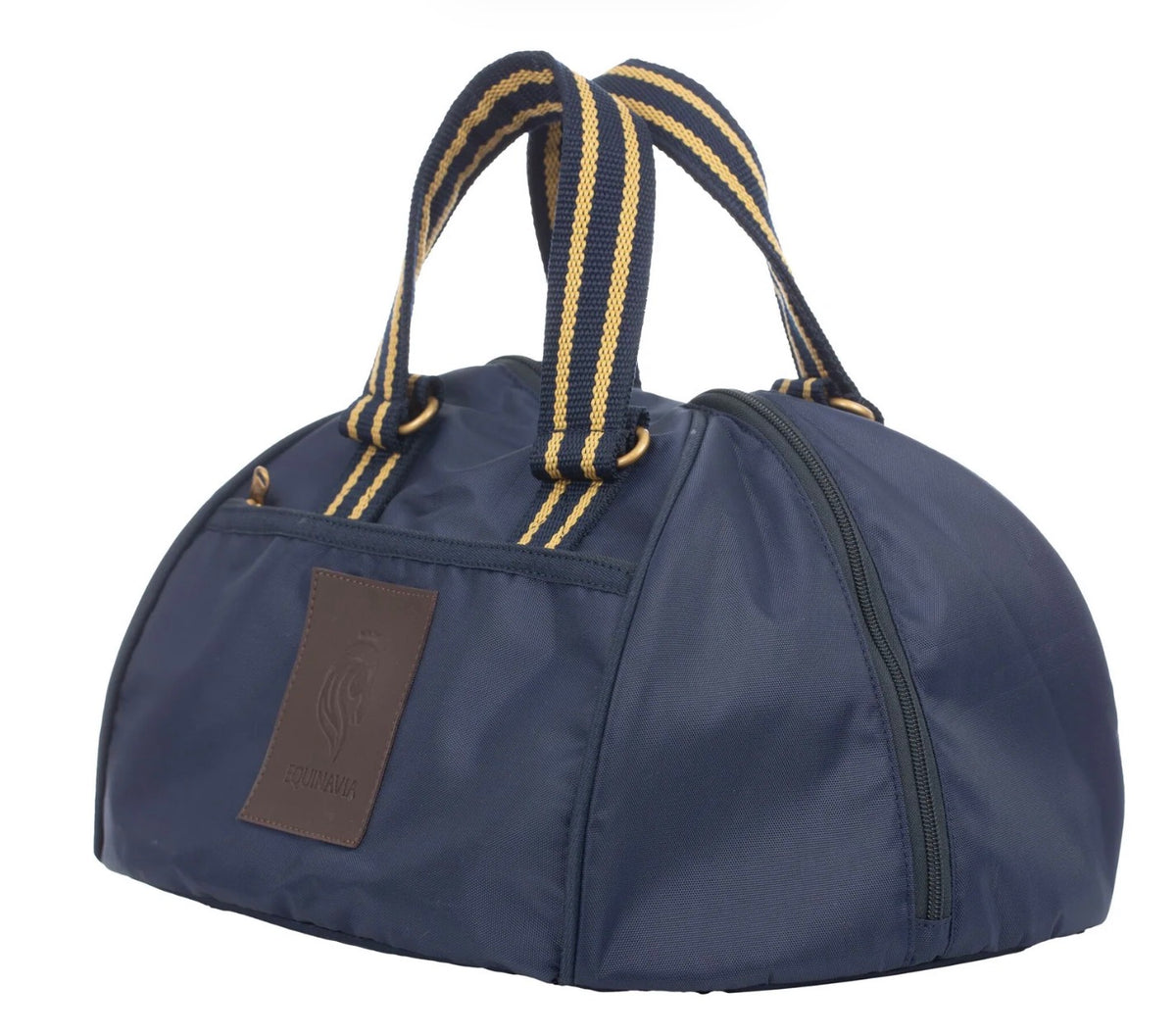 Equinavia Helmet Bag
