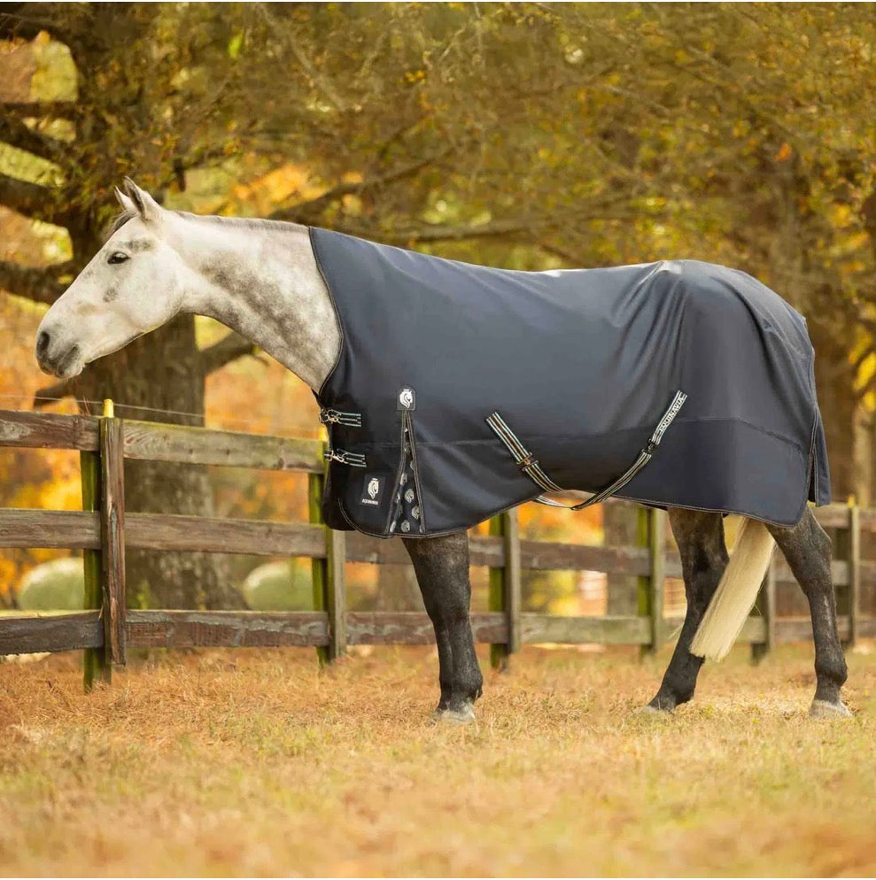 Equinavia Arktis Extended Neck 100g