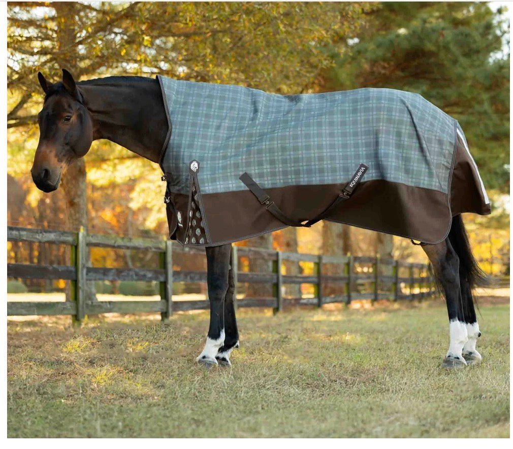 Equinavia Arktis Extended Neck 100g