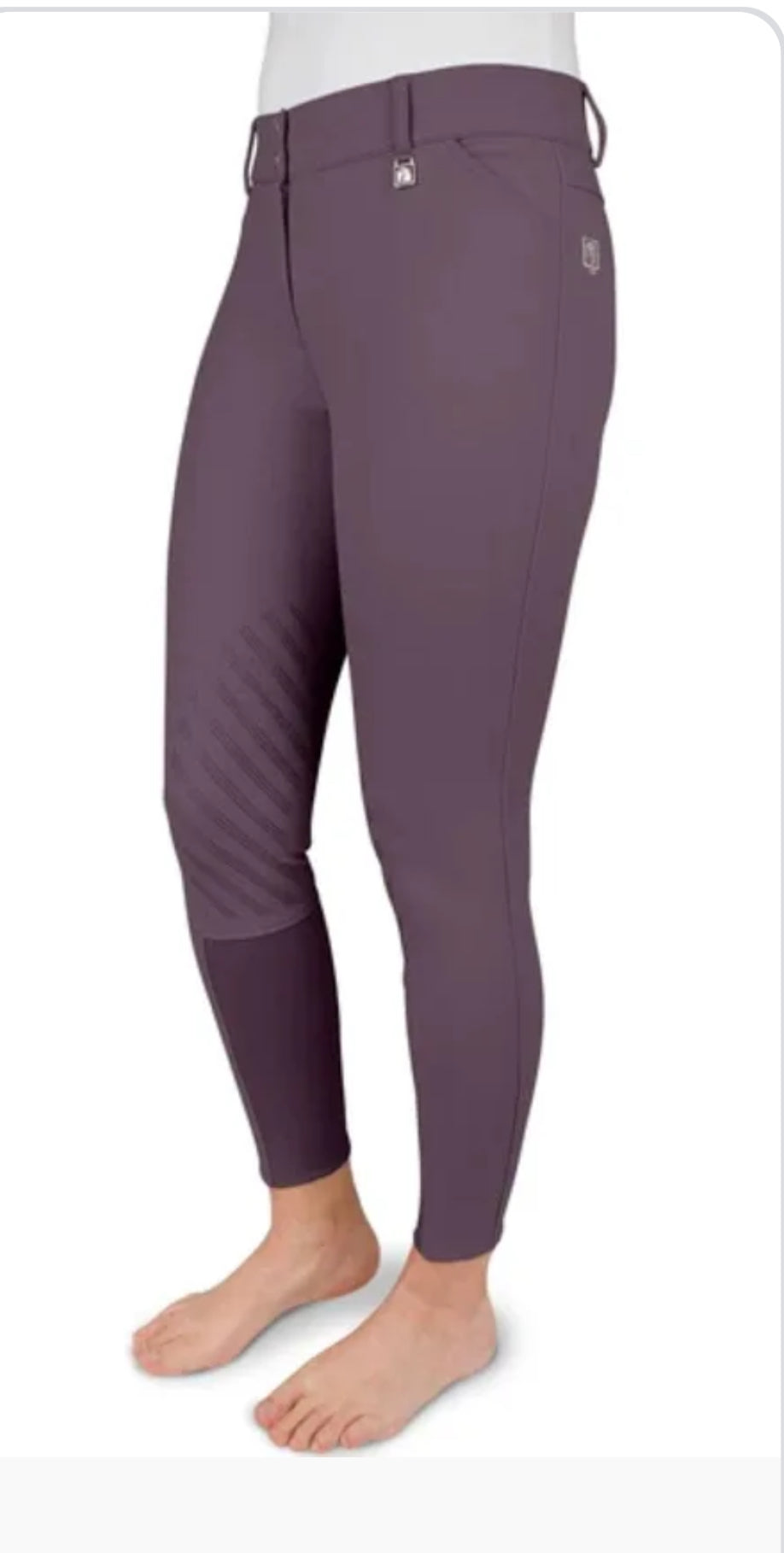 Romfh Sarafina Euro Grip CLOSEOUTS