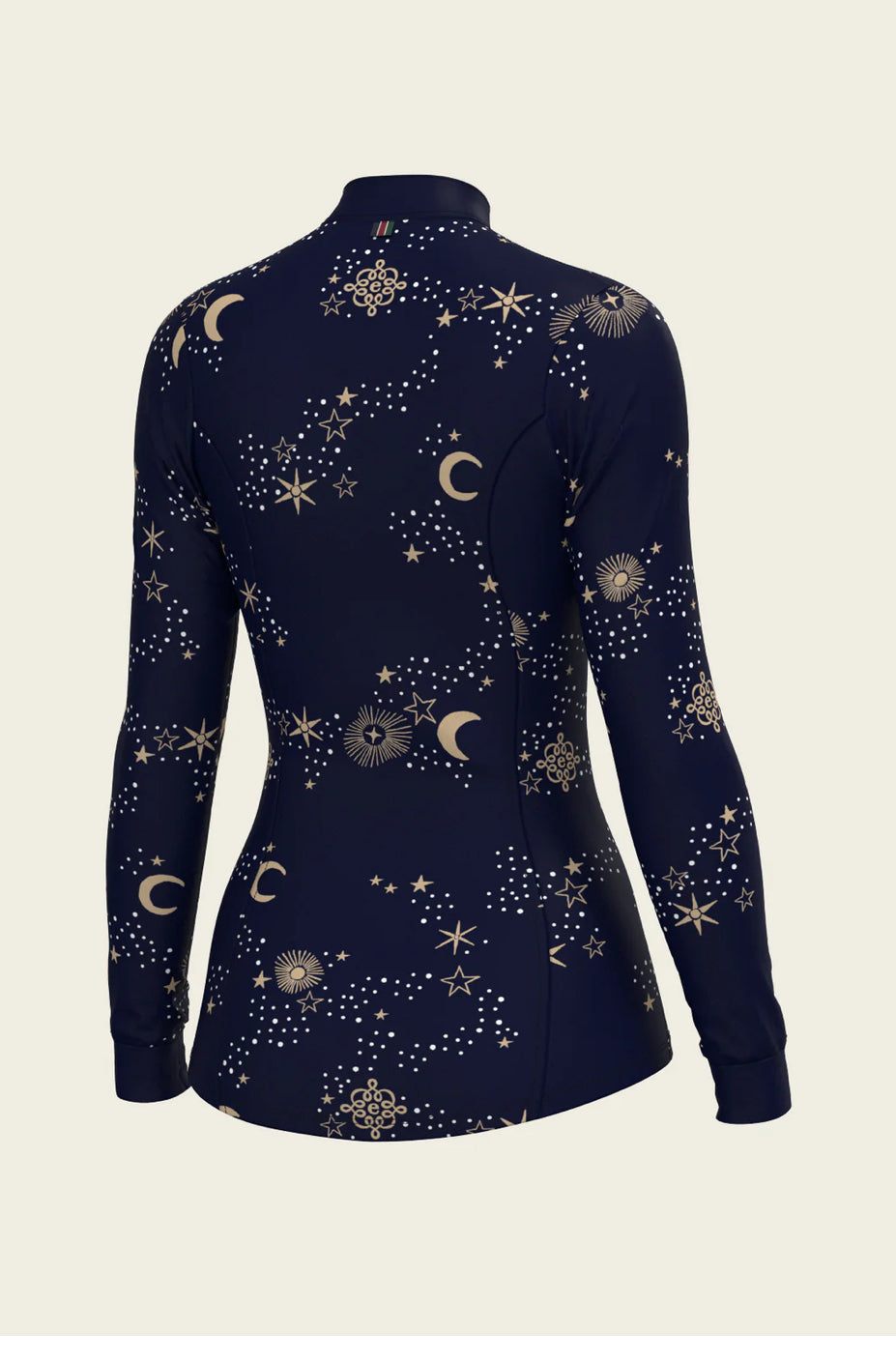 Espoir Moon And Stars