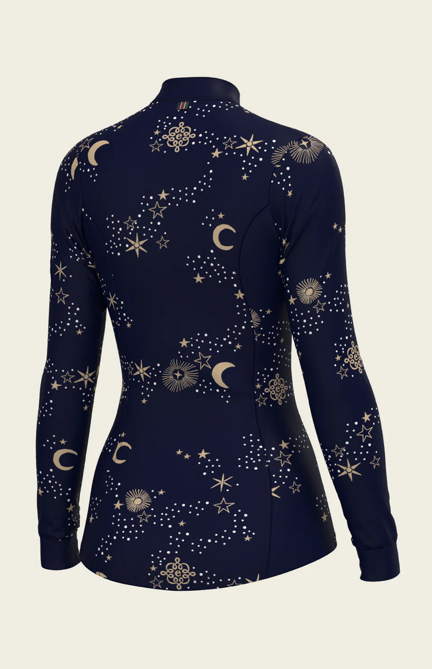 Espoir Moon And Stars