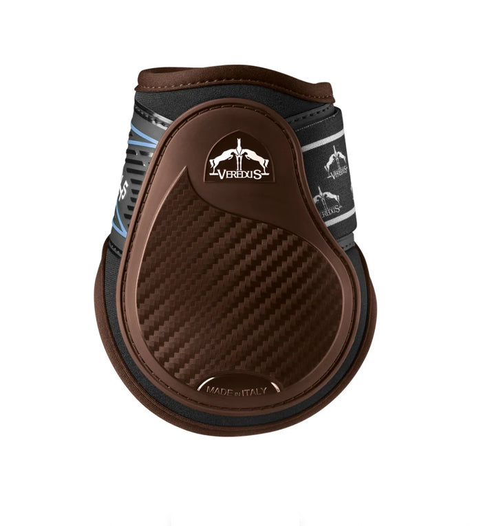 Veredus TRH5 Fetlock Boots