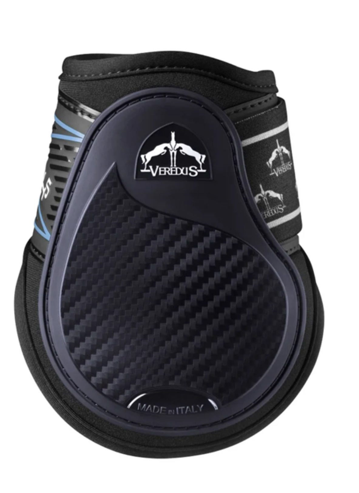 Veredus TRH5 Fetlock Boots