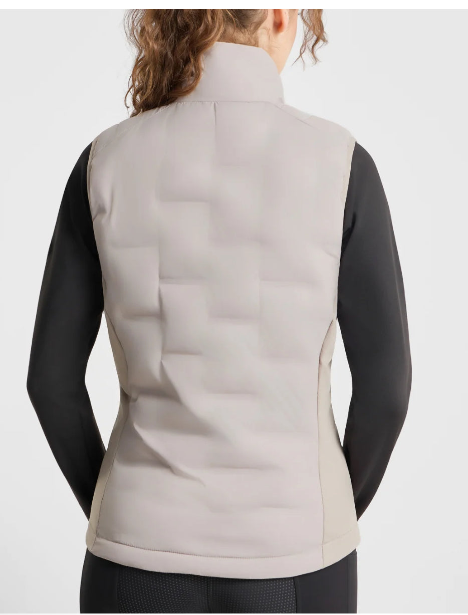 Horze Heated Vest