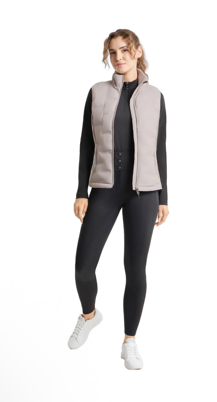 Horze Heated Vest