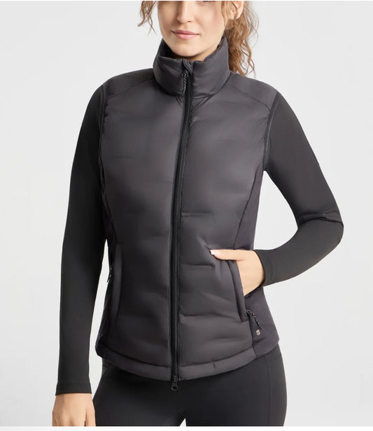 Horze Heated Vest