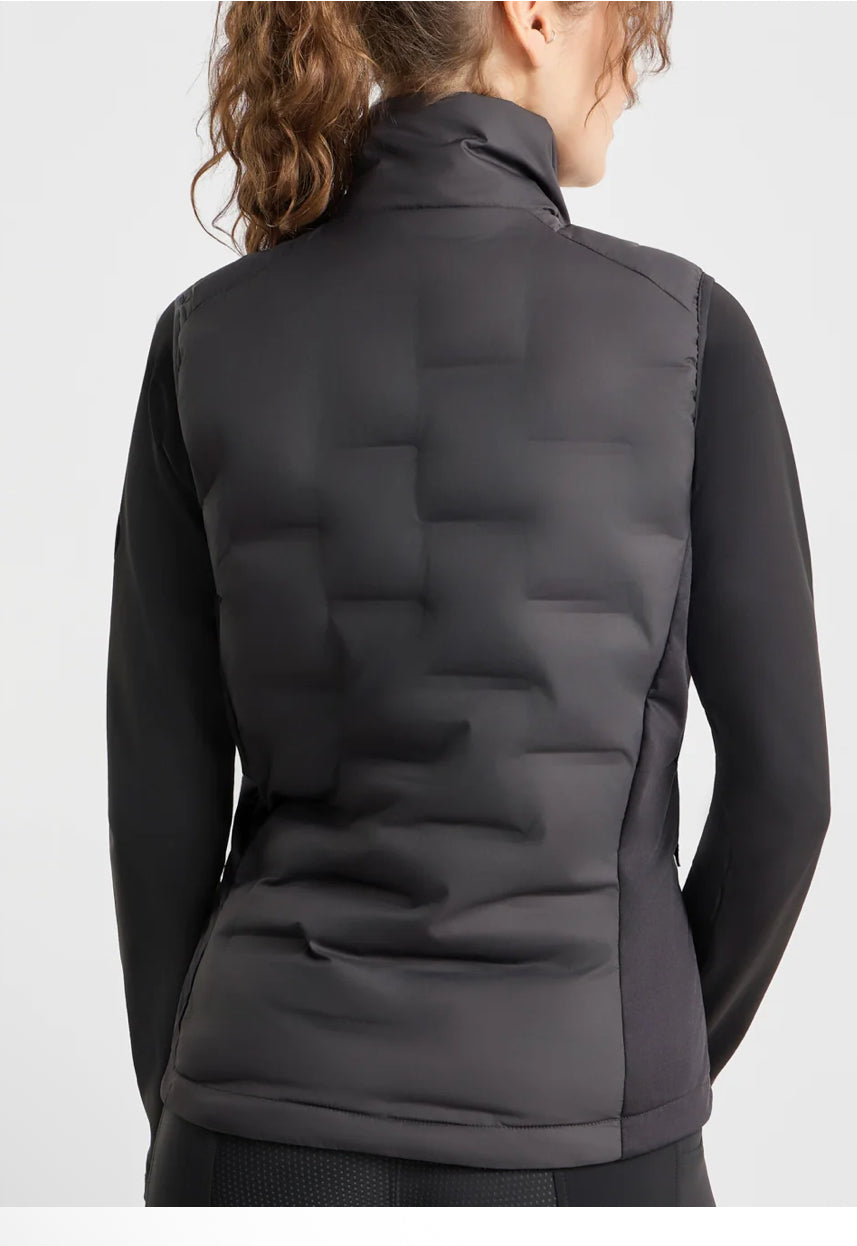 Horze Heated Vest
