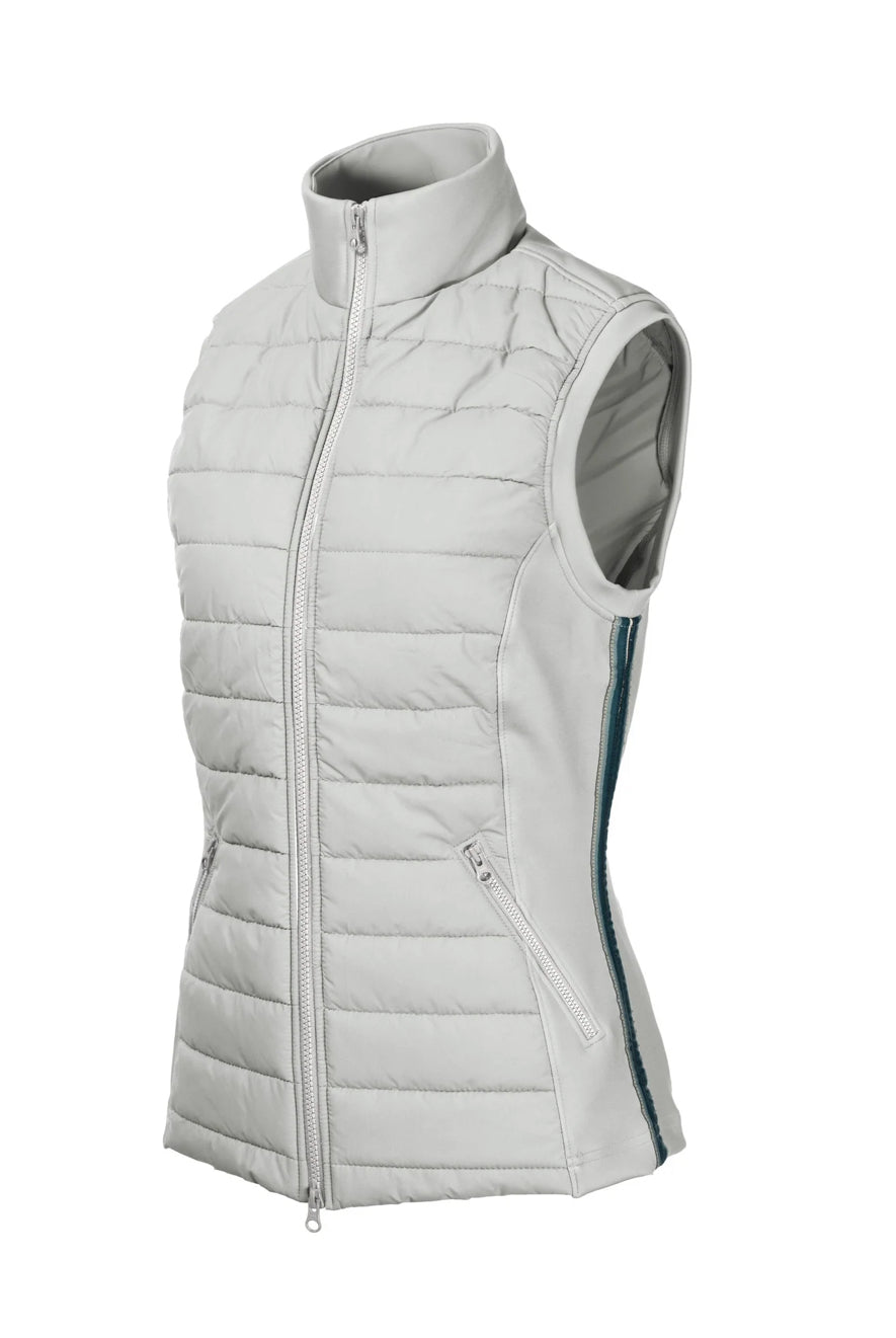 Equinavia Puffy Vest