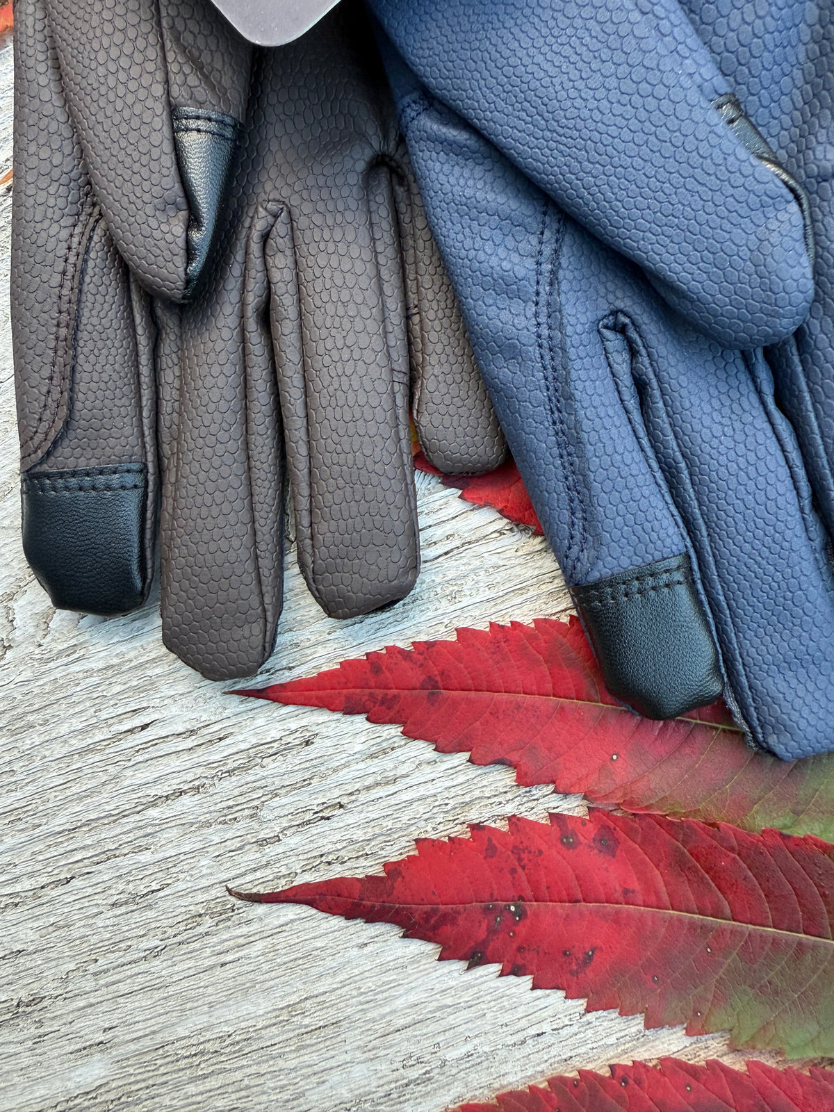 B Vertigo Luka Glove