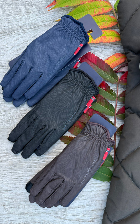 B Vertigo Luka Glove