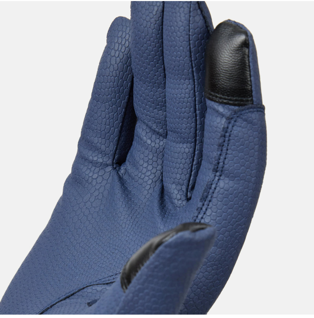 B Vertigo Luka Glove