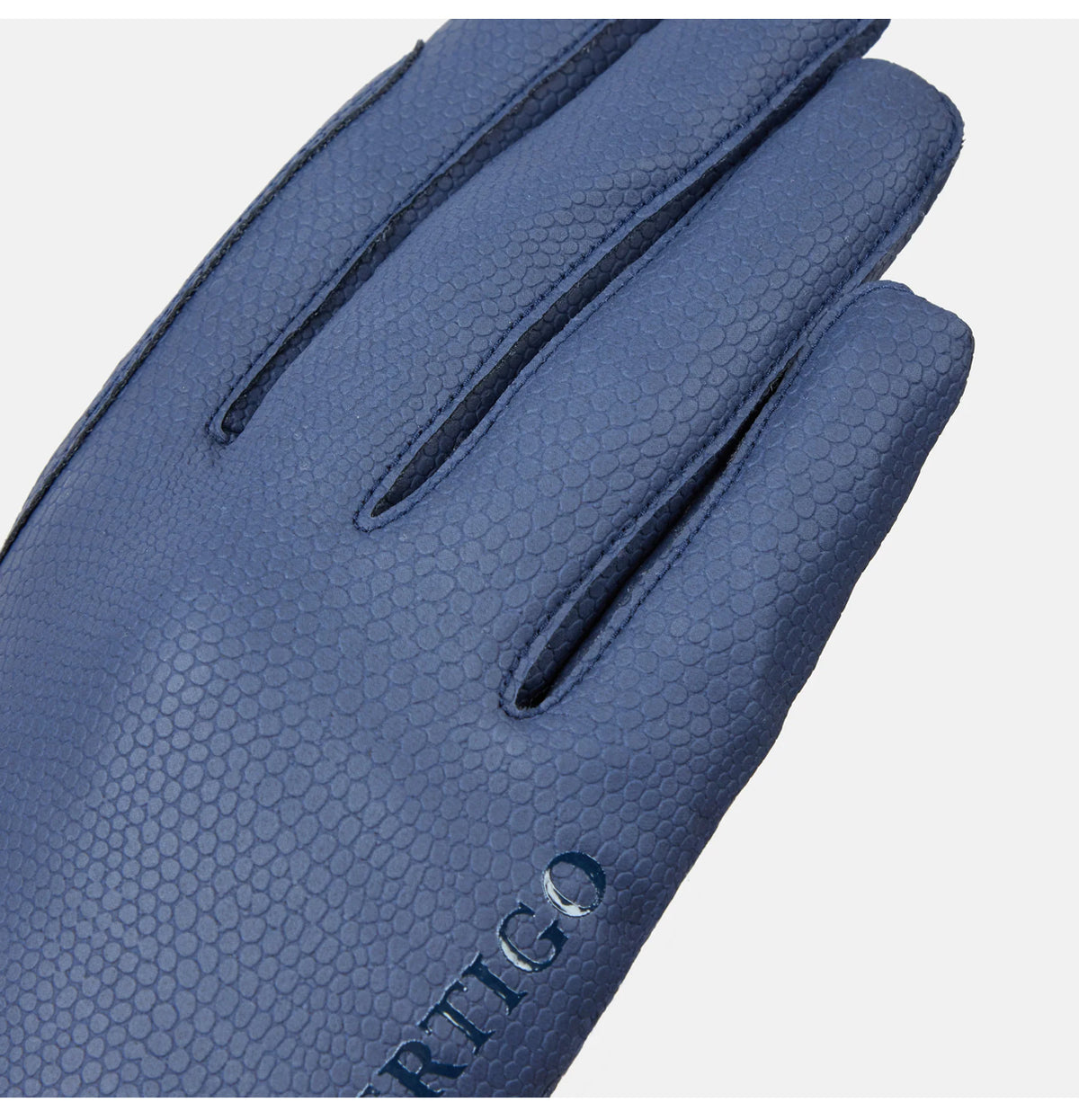 B Vertigo Luka Glove