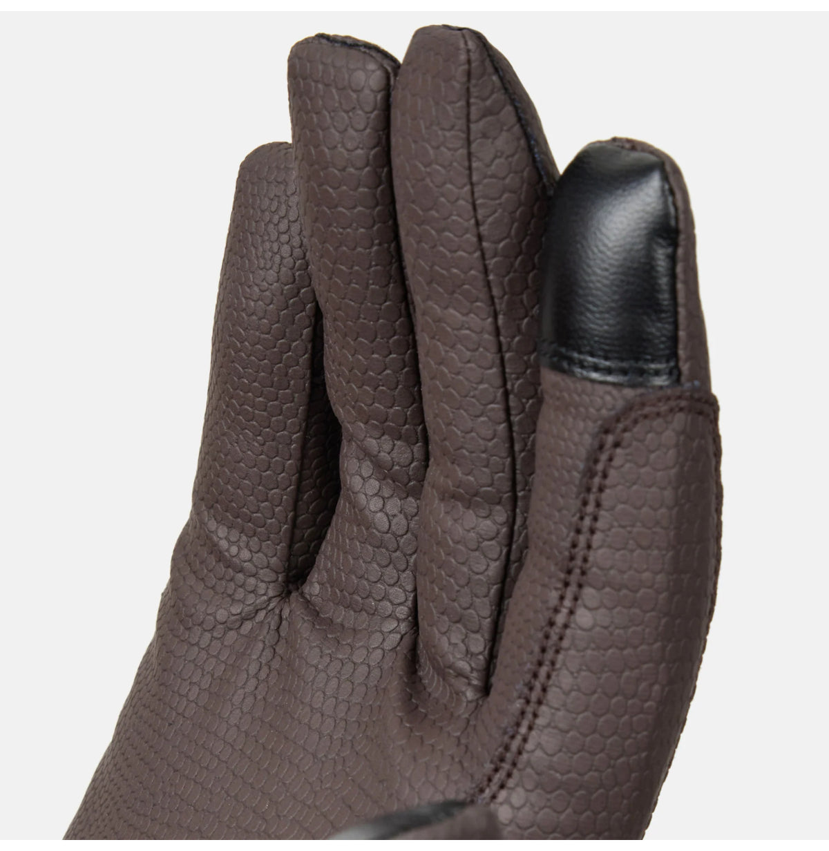 B Vertigo Luka Glove