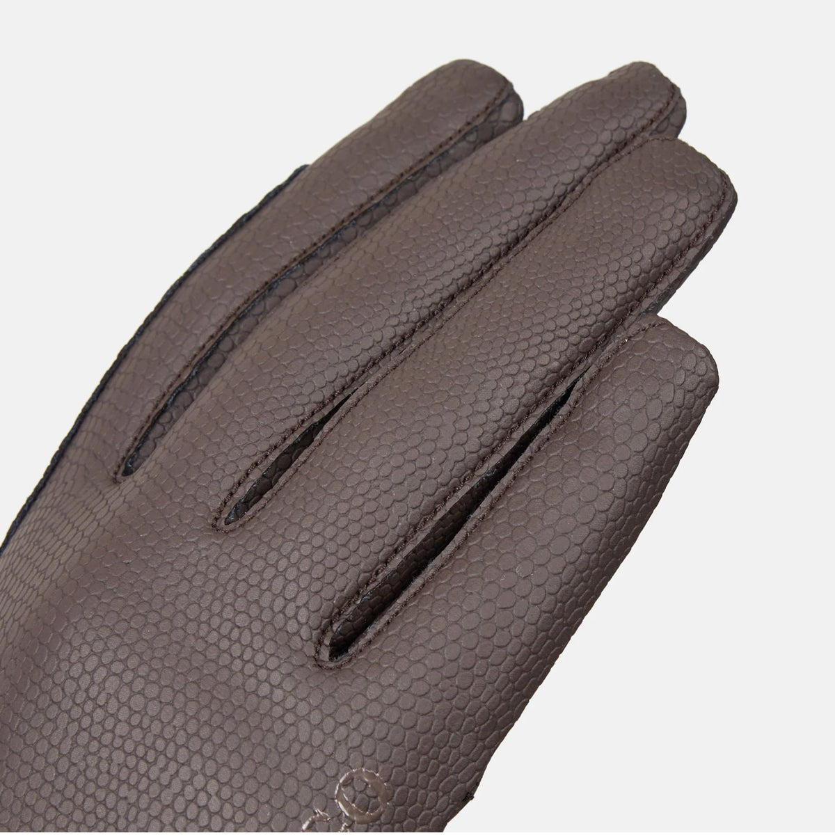 B Vertigo Luka Glove