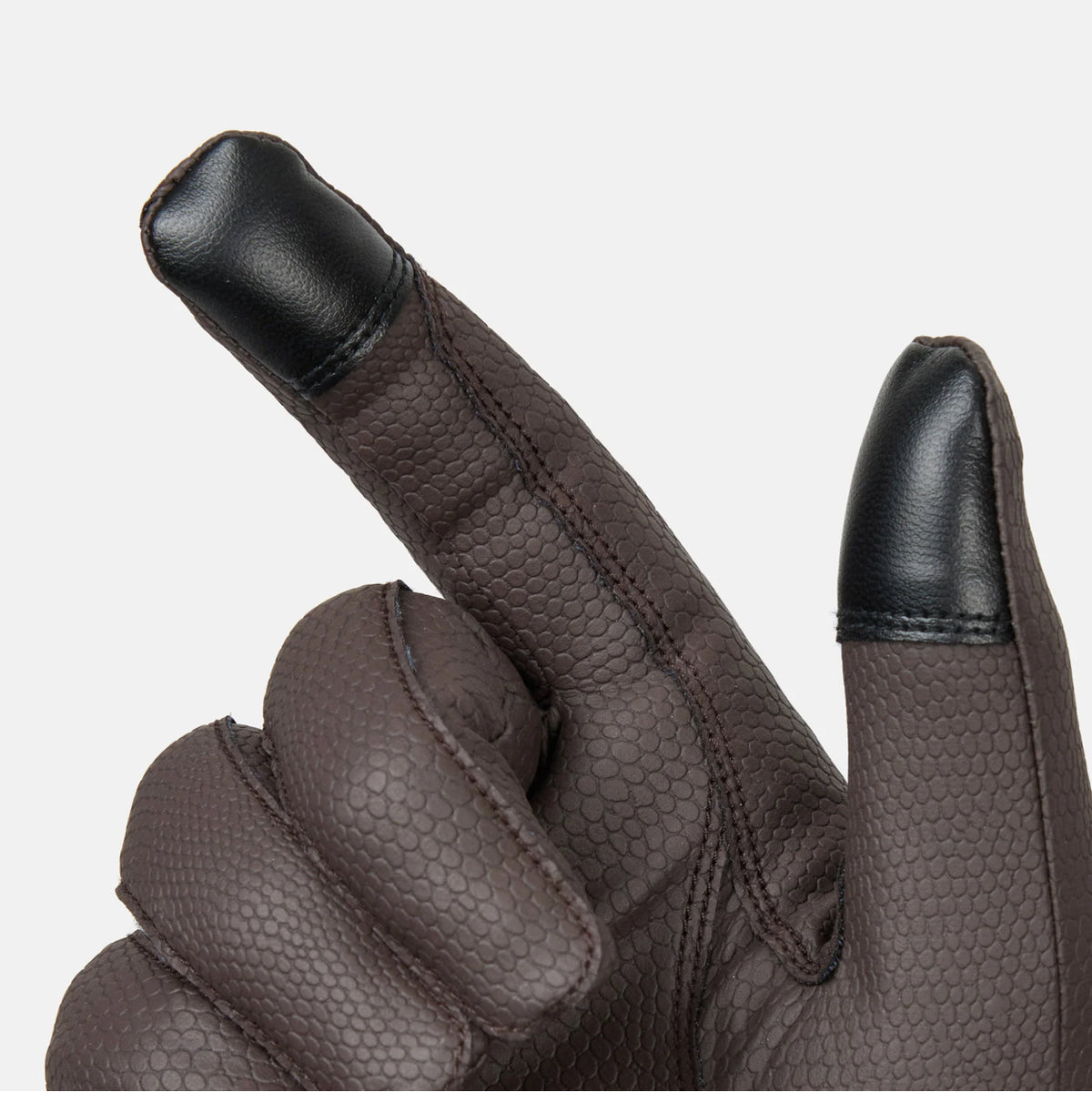 B Vertigo Luka Glove