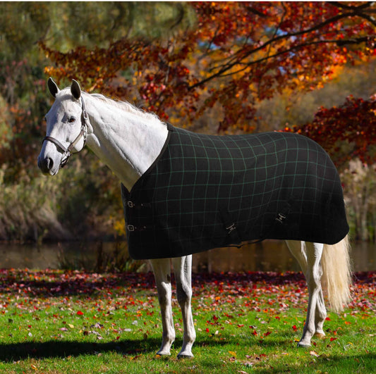 Equinavia Waffle Cooler