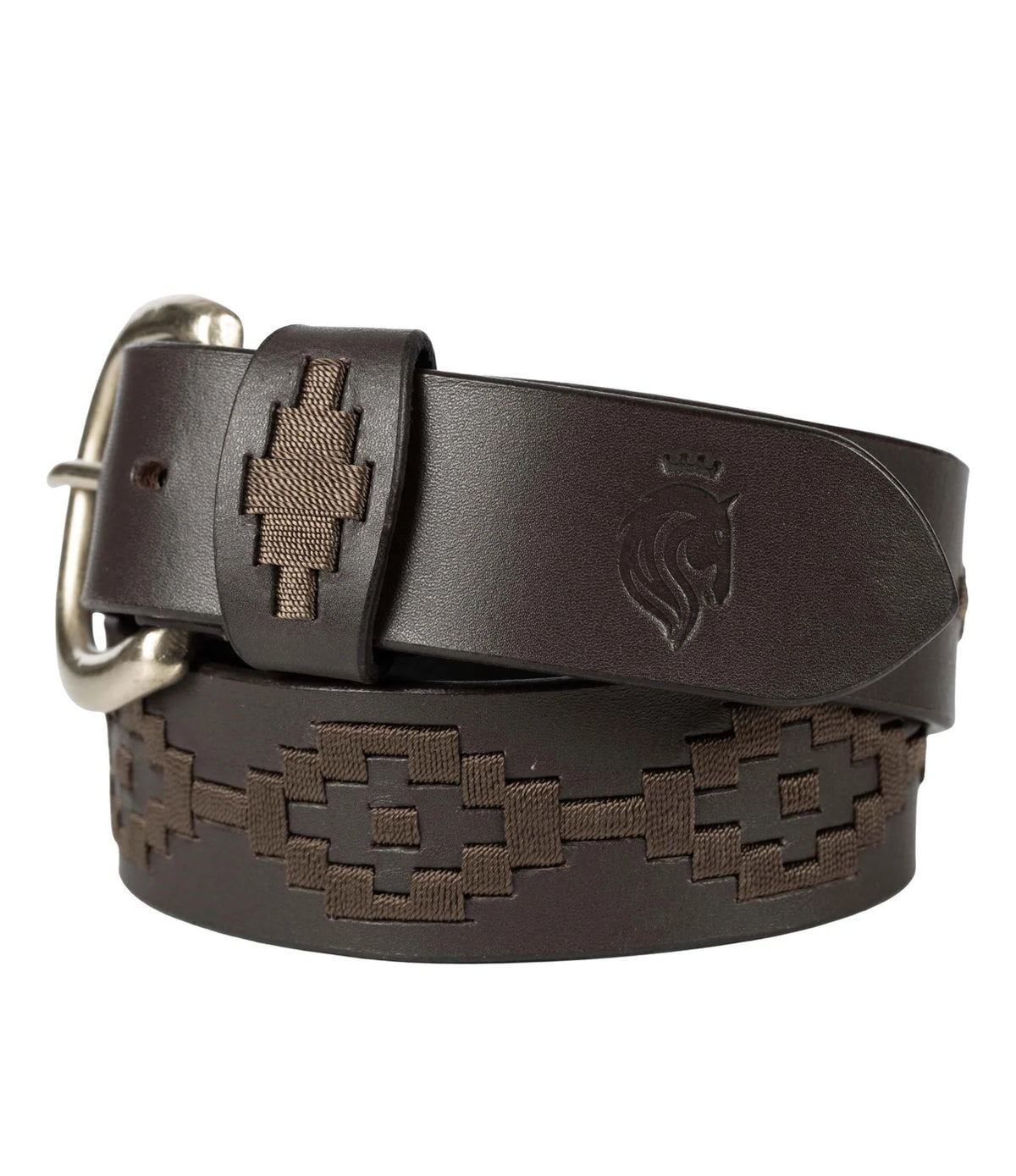 Equinavia Polo Belt