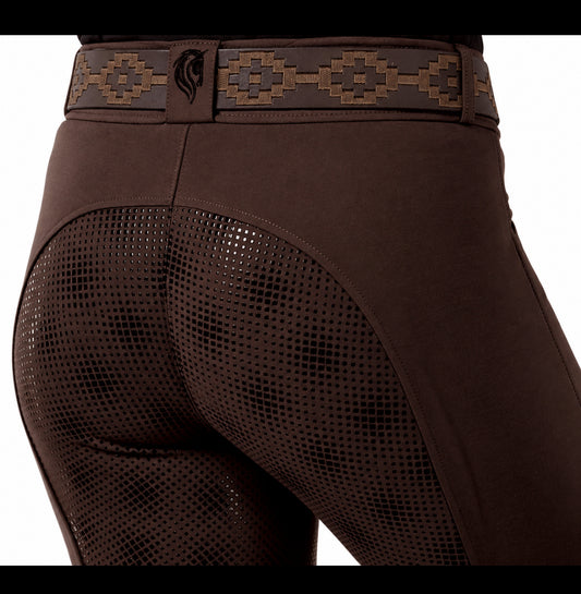 Equinavia Polo Belt
