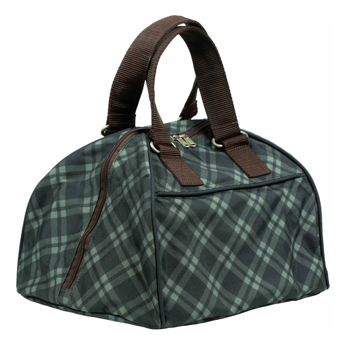 Equinavia Helmet Bag