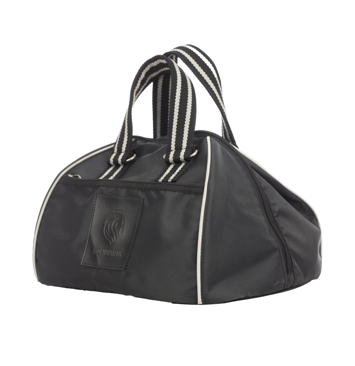 Equinavia Helmet Bag
