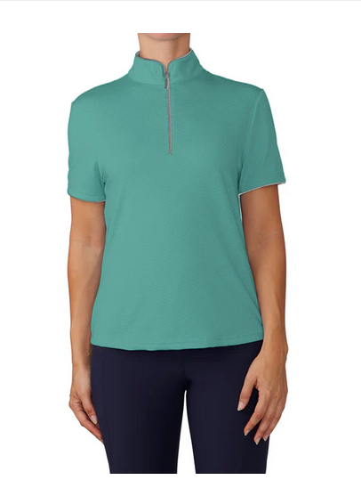 Ovation Airflex Polo