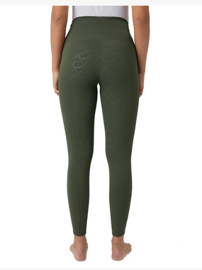 Horze Gillian Tight