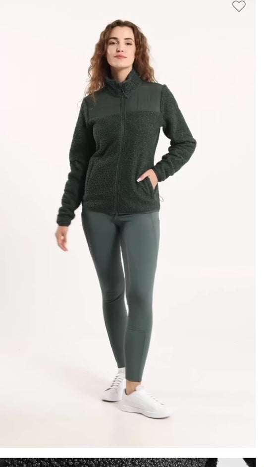 Horze Misha Jacket